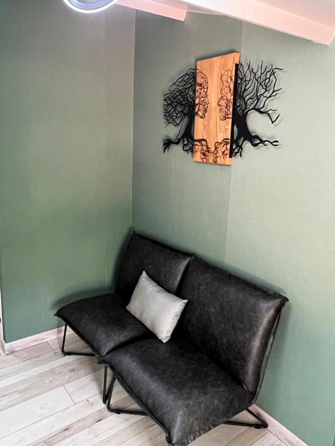 Relais De La Venise Verte Coulon Kültér fotó