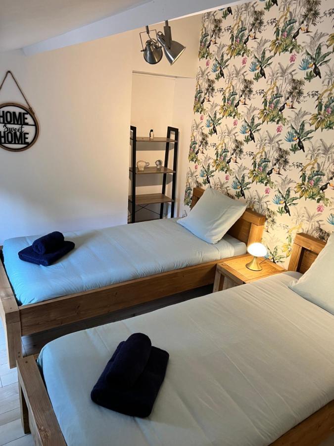 Relais De La Venise Verte Coulon Kültér fotó